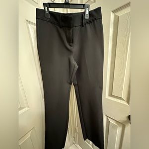 Zac & Rachel dress pants size 8